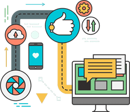 Website Development