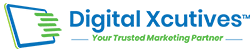 digitalxcutives.com