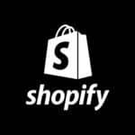 Logo_Shopify