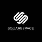 Logo_Square-Spaces