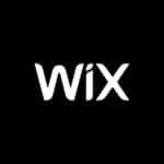 Logo_Wix