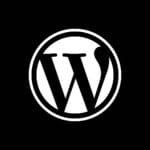 Logo_WordPress