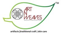 Arts n weaves